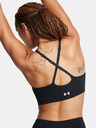 Under Armour Női melltartó Under Armour Vanish Seamless Low Bra