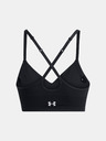 Under Armour Női melltartó Under Armour Vanish Seamless Low Bra