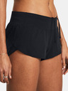 Under Armour Női rövidnadrágok Under Armour UA Launch Pro 2'' Shorts