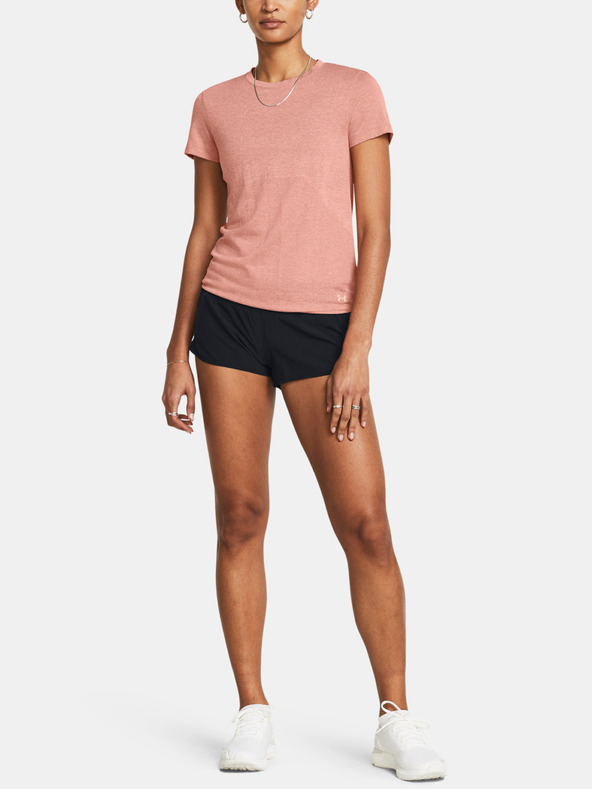 Under Armour Női rövidnadrágok Under Armour UA Launch Pro 2'' Shorts