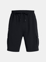 Under Armour Férfi rövidnadrágok Under Armour UA Vibe Woven Cargo Short