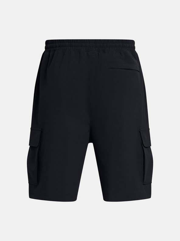 Under Armour Férfi rövidnadrágok Under Armour UA Vibe Woven Cargo Short