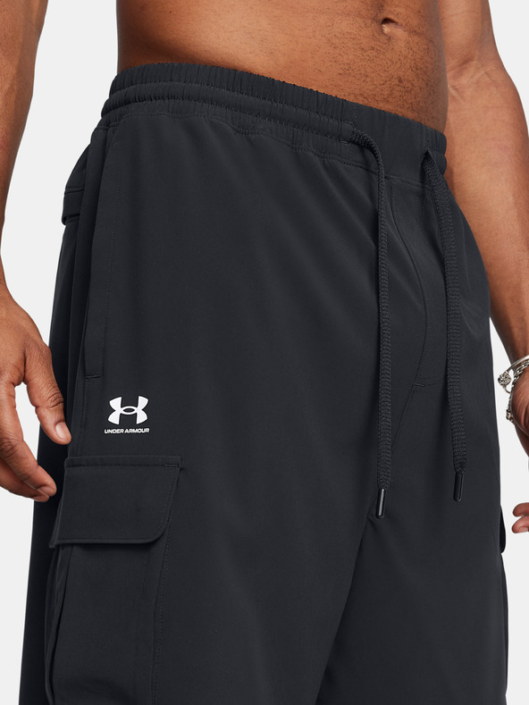 Under Armour Férfi rövidnadrágok Under Armour UA Vibe Woven Cargo Short