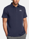 Under Armour Férfi póló Under Armour UA Icon Polo