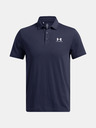 Under Armour Férfi póló Under Armour UA Icon Polo
