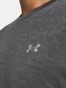 Under Armour Férfi póló Under Armour UA LAUNCH CAMO SHORTSLEEVE