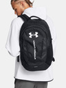 Under Armour Unisex hátizsák Under Armour UA Hustle 6.0 Backpack