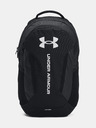 Under Armour Unisex hátizsák Under Armour UA Hustle 6.0 Backpack