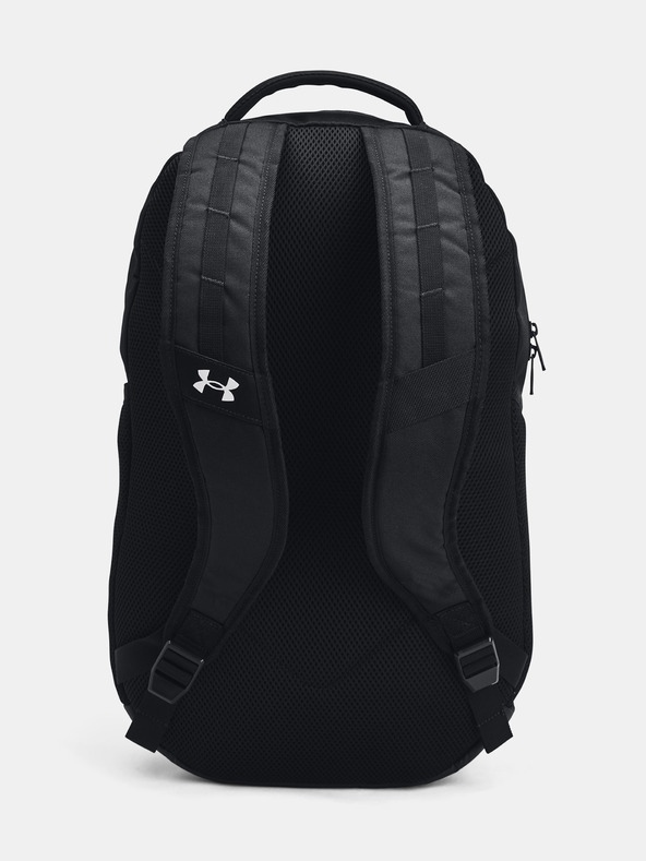 Under Armour Unisex hátizsák Under Armour UA Hustle 6.0 Backpack