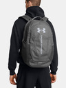 Under Armour Unisex hátizsák Under Armour UA Hustle 6.0 Backpack