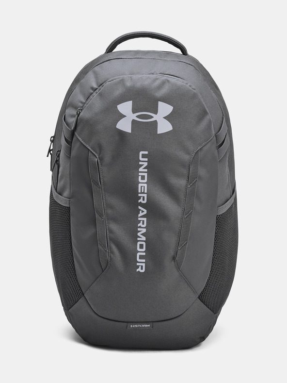 Under Armour Unisex hátizsák Under Armour UA Hustle 6.0 Backpack