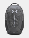 Under Armour Unisex hátizsák Under Armour UA Hustle 6.0 Backpack