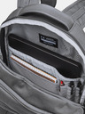 Under Armour Unisex hátizsák Under Armour UA Hustle 6.0 Backpack