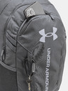 Under Armour Unisex hátizsák Under Armour UA Hustle 6.0 Backpack