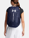 Under Armour Unisex hátizsák Under Armour UA Hustle 6.0 Backpack
