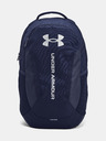 Under Armour Unisex hátizsák Under Armour UA Hustle 6.0 Backpack