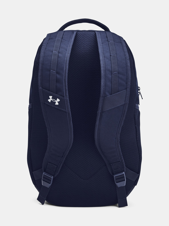 Under Armour Unisex hátizsák Under Armour UA Hustle 6.0 Backpack