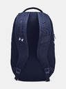 Under Armour Unisex hátizsák Under Armour UA Hustle 6.0 Backpack