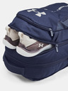 Under Armour Unisex hátizsák Under Armour UA Hustle 6.0 Backpack