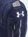 Under Armour Unisex hátizsák Under Armour UA Hustle 6.0 Backpack
