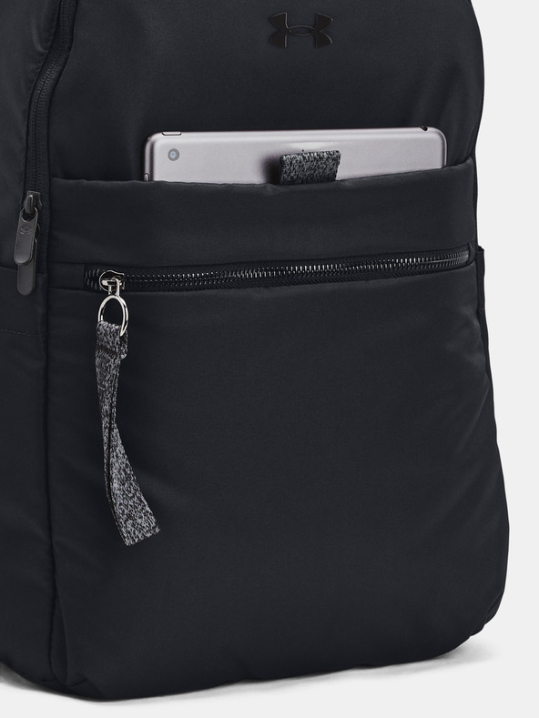 Under Armour Női hátizsák Under Armour UA Studio Campus BP