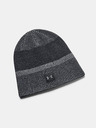 Under Armour Unisex sapka Under Armour Launch Reflective Beanie
