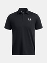 Under Armour Férfi póló Under Armour UA Icon Polo
