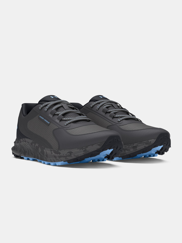 Under Armour Női cipők Under Armour UA W Charged Bandit TR 3