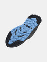 Under Armour Női cipők Under Armour UA W Charged Bandit TR 3