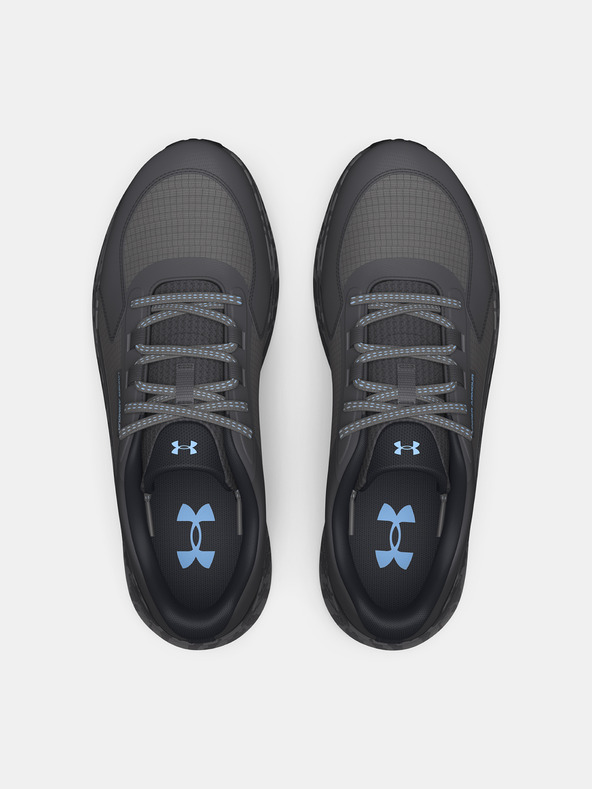 Under Armour Női cipők Under Armour UA W Charged Bandit TR 3