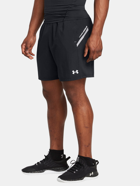 Under Armour Férfi rövidnadrágok Under Armour UA Tech Utility Shorts