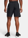 Under Armour Férfi rövidnadrágok Under Armour UA Tech Utility Shorts