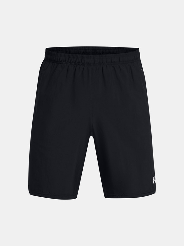 Under Armour Férfi rövidnadrágok Under Armour UA Tech Utility Shorts