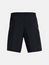 Under Armour Férfi rövidnadrágok Under Armour UA Tech Utility Shorts