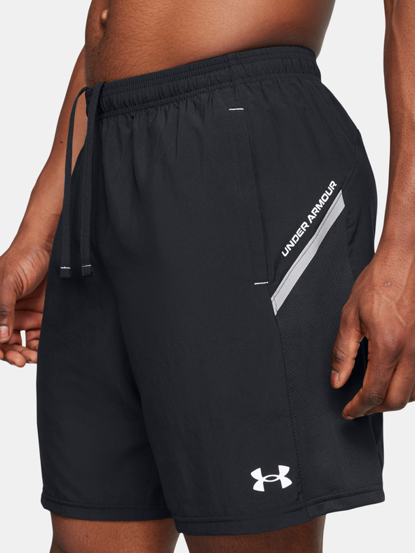 Under Armour Férfi rövidnadrágok Under Armour UA Tech Utility Shorts
