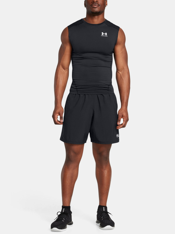 Under Armour Férfi rövidnadrágok Under Armour UA Tech Utility Shorts