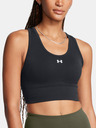 Under Armour Női melltartó Under Armour Vanish Seamless Mid Bra