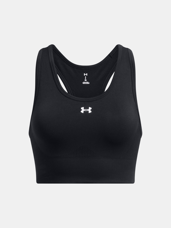 Under Armour Női melltartó Under Armour Vanish Seamless Mid Bra