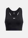 Under Armour Női melltartó Under Armour Vanish Seamless Mid Bra