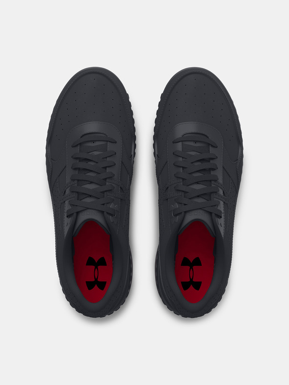 Under Armour Férfi cipők Under Armour UA Court 96