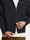 Under Armour Férfi dzseki Under Armour UA Unstoppable Jacket LC