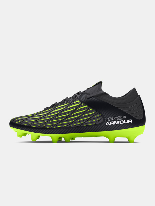 Under Armour Unisex futballcipő Under Armour UA U Magnetico Select 4 FG