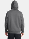 Under Armour Férfi felső Under Armour Curry Splash Hoodie