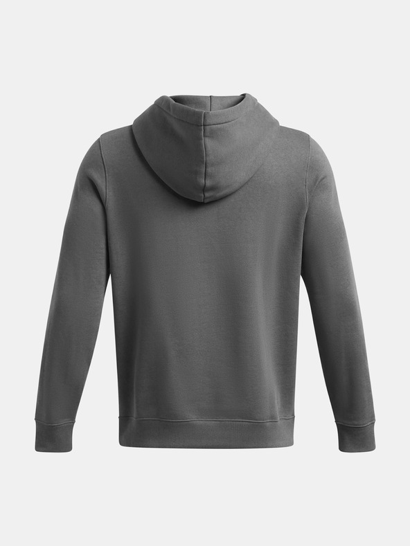 Under Armour Férfi felső Under Armour Curry Splash Hoodie