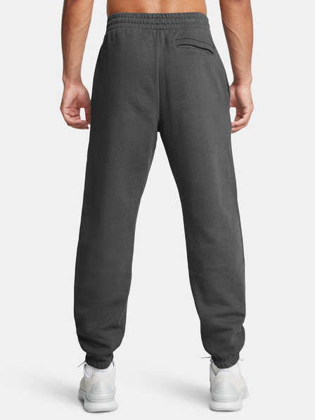 Under Armour Férfi melegítők Under Armour Curry Splash Jogger