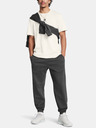 Under Armour Férfi melegítők Under Armour Curry Splash Jogger