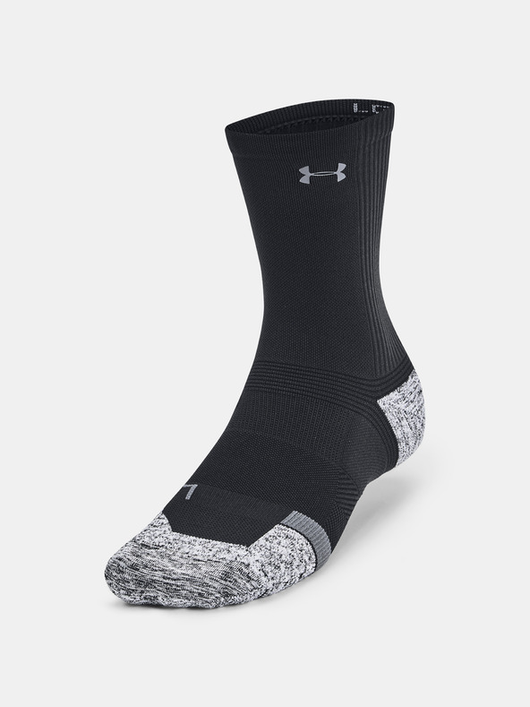Under Armour Unisex zokni Under Armour Unisex UA AD Pro 3pk Mid