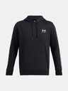 Under Armour Férfi felső Under Armour UA Icon Fleece HD Taping
