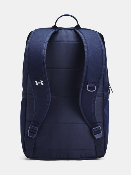 Under Armour Unisex hátizsák Under Armour UA Triumph Campus BP