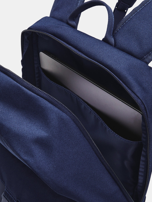 Under Armour Unisex hátizsák Under Armour UA Triumph Campus BP